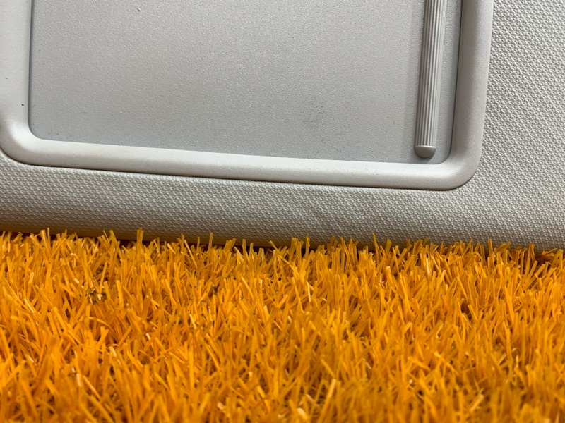 Козырек солнцезащитный, 2000 рублей, Красноярск