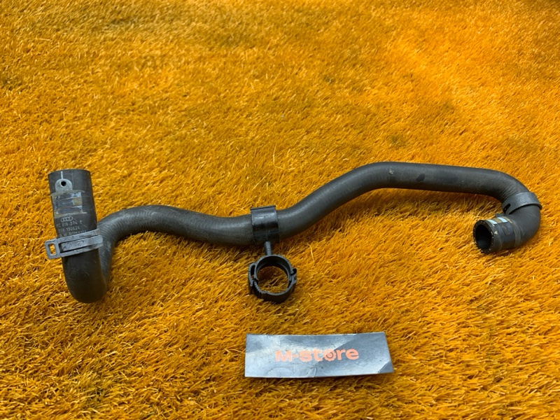 патрубок отопителя, 600 рублей, Красноярск