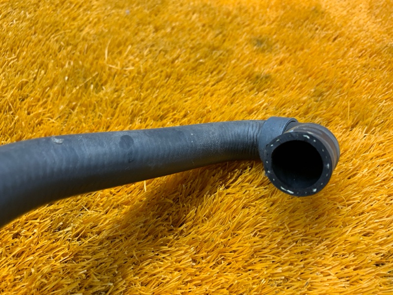 патрубок отопителя, 600 рублей, Красноярск