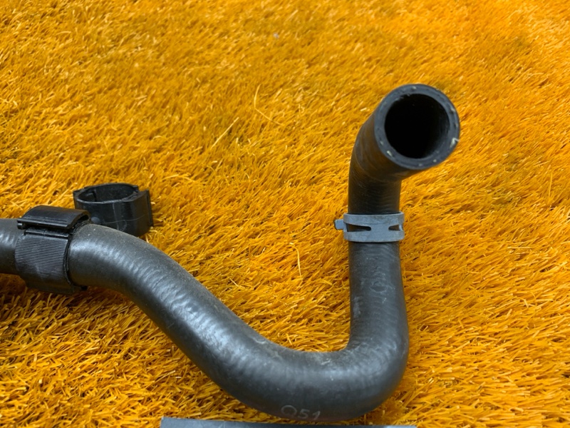 патрубок отопителя, 600 рублей, Красноярск