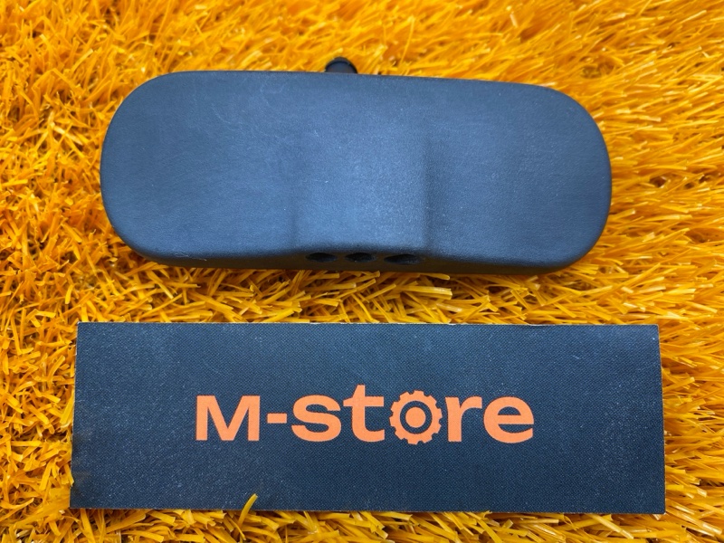 форсунка омывателя, 500 рублей, Красноярск