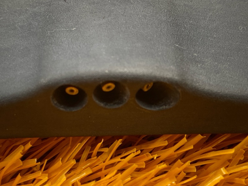 форсунка омывателя, 500 рублей, Красноярск