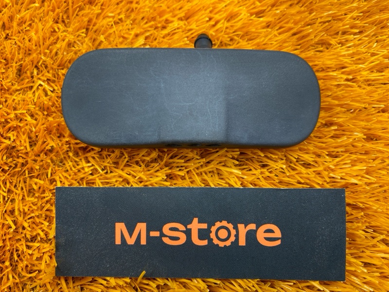 форсунка омывателя, 800 рублей, Красноярск