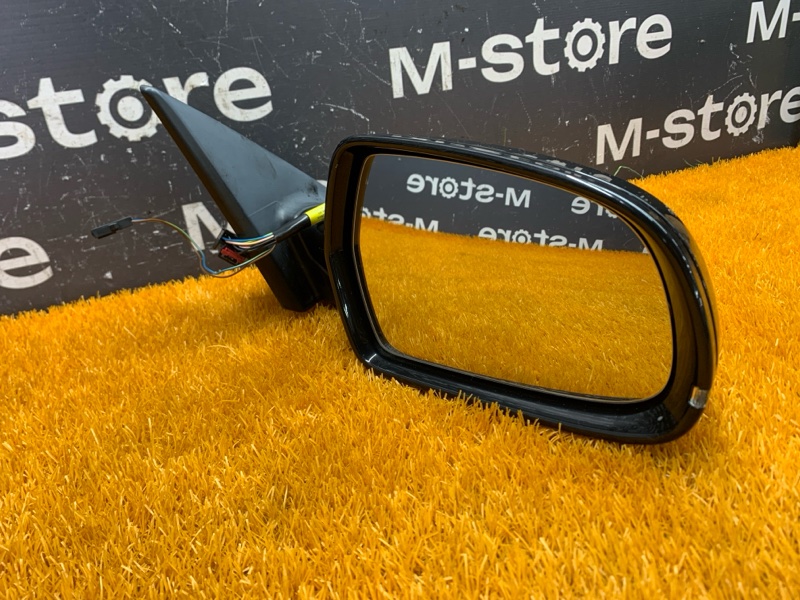 зеркало, 5000 рублей, Красноярск