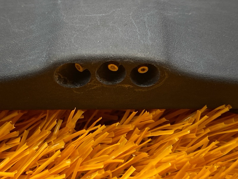 форсунка омывателя, 800 рублей, Красноярск