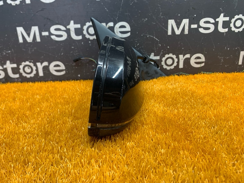 зеркало, 5000 рублей, Красноярск