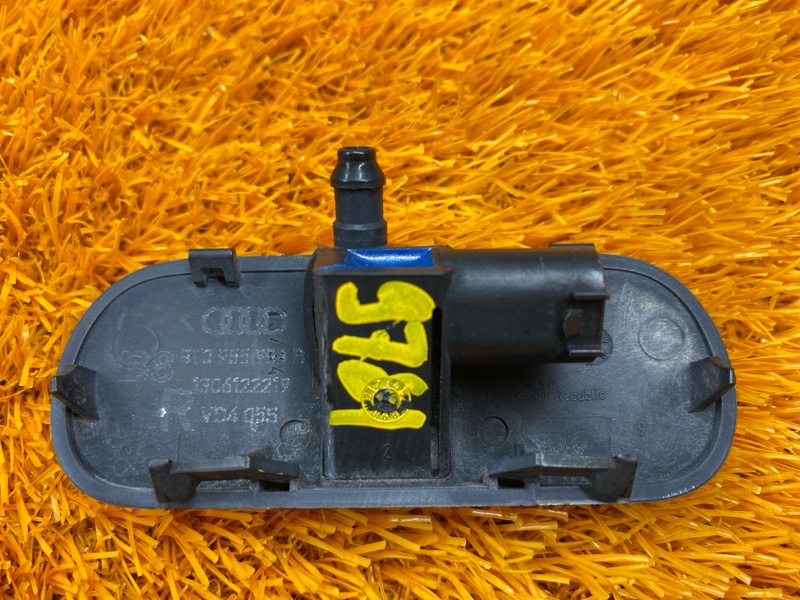 форсунка омывателя, 800 рублей, Красноярск