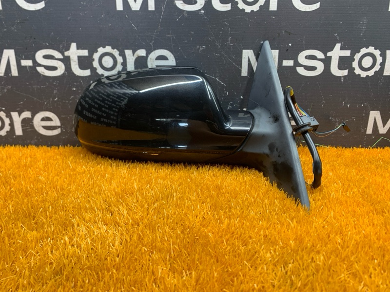 зеркало, 5000 рублей, Красноярск