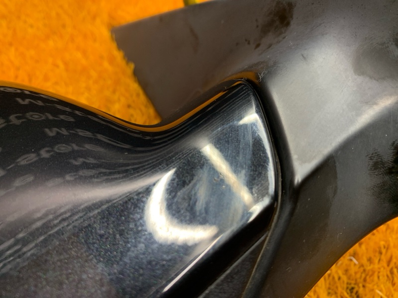 зеркало, 5000 рублей, Красноярск