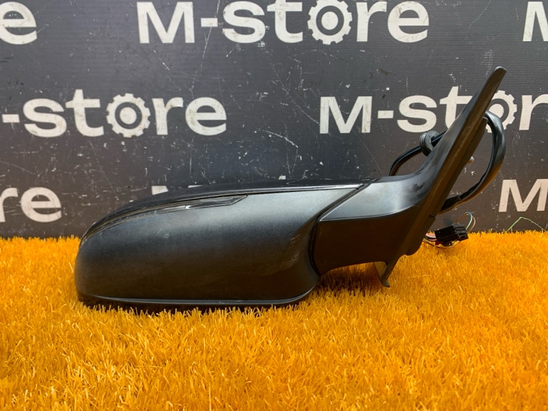 зеркало, 5000 рублей, Красноярск