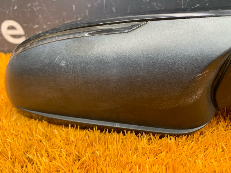 зеркало, 5000 рублей, Красноярск