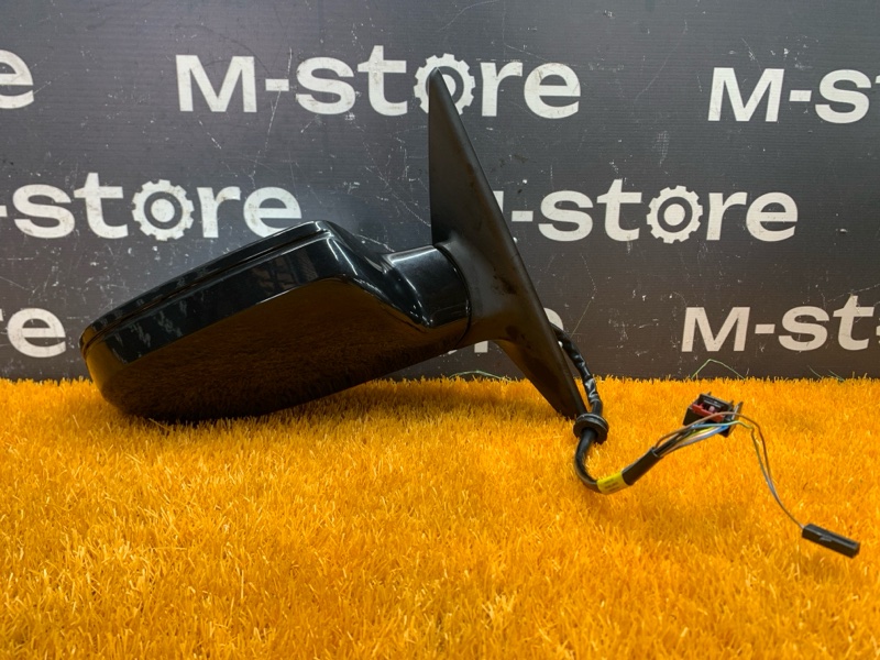 зеркало, 5000 рублей, Красноярск