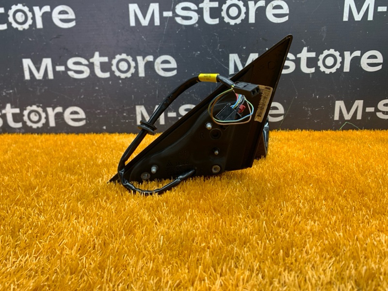 зеркало, 5000 рублей, Красноярск