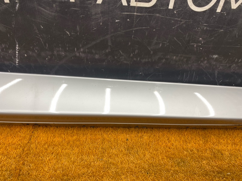 накладка на порог, 2000 рублей, Красноярск