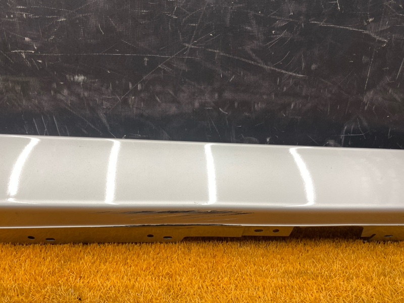 накладка на порог, 2000 рублей, Красноярск