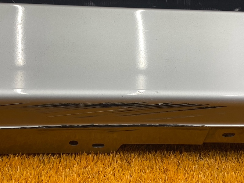 накладка на порог, 2000 рублей, Красноярск