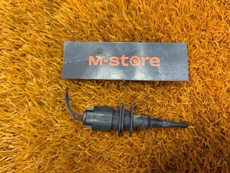 датчик температуры наружного воздуха, 700 рублей, Красноярск