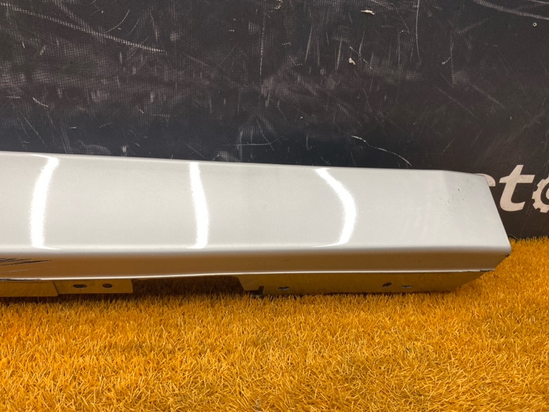 накладка на порог, 2000 рублей, Красноярск