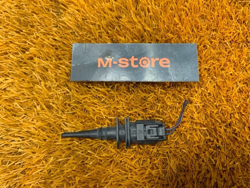 датчик температуры наружного воздуха, 700 рублей, Красноярск