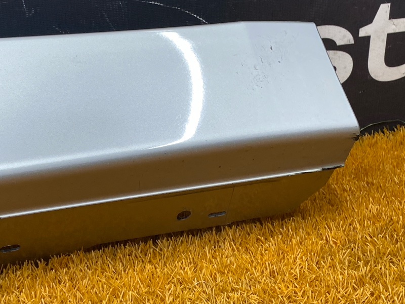 накладка на порог, 2000 рублей, Красноярск