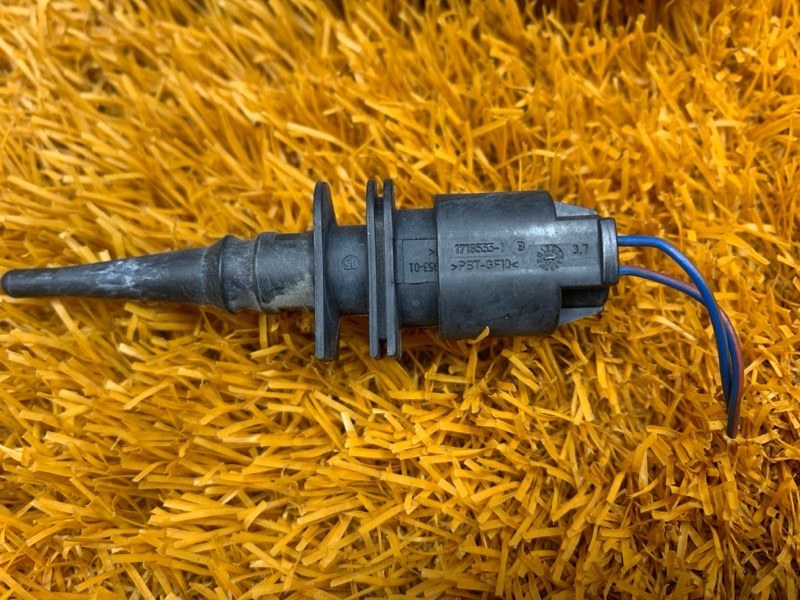 датчик температуры наружного воздуха, 700 рублей, Красноярск