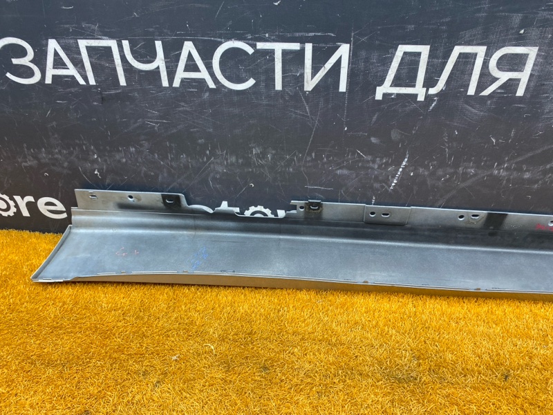 накладка на порог, 2000 рублей, Красноярск