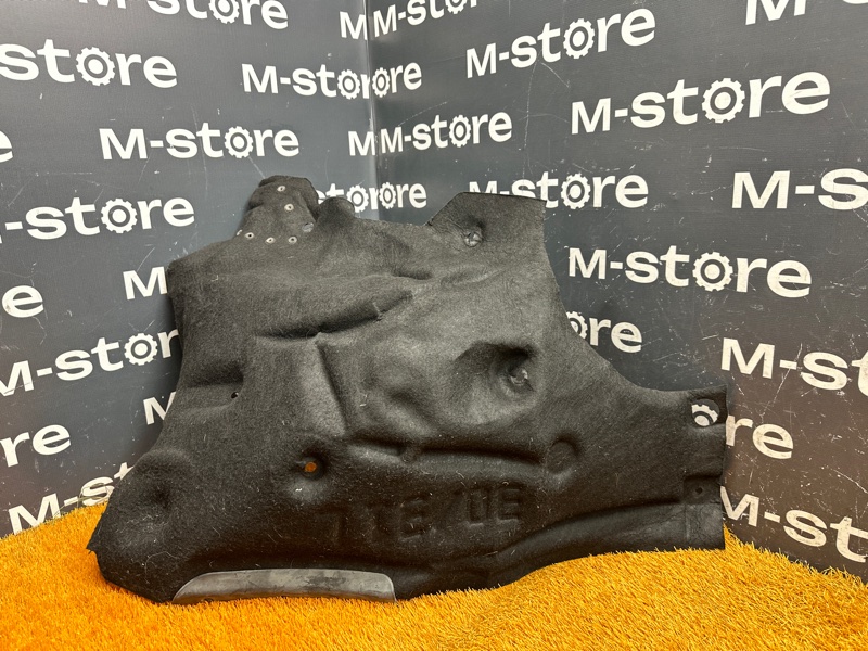 подкрылок, 1500 рублей, Красноярск