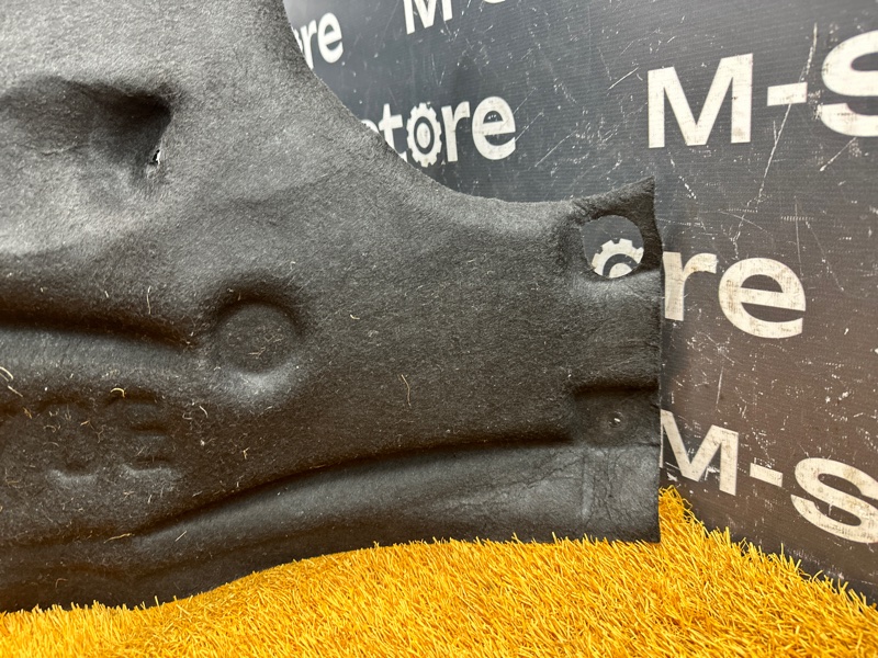 подкрылок, 1500 рублей, Красноярск