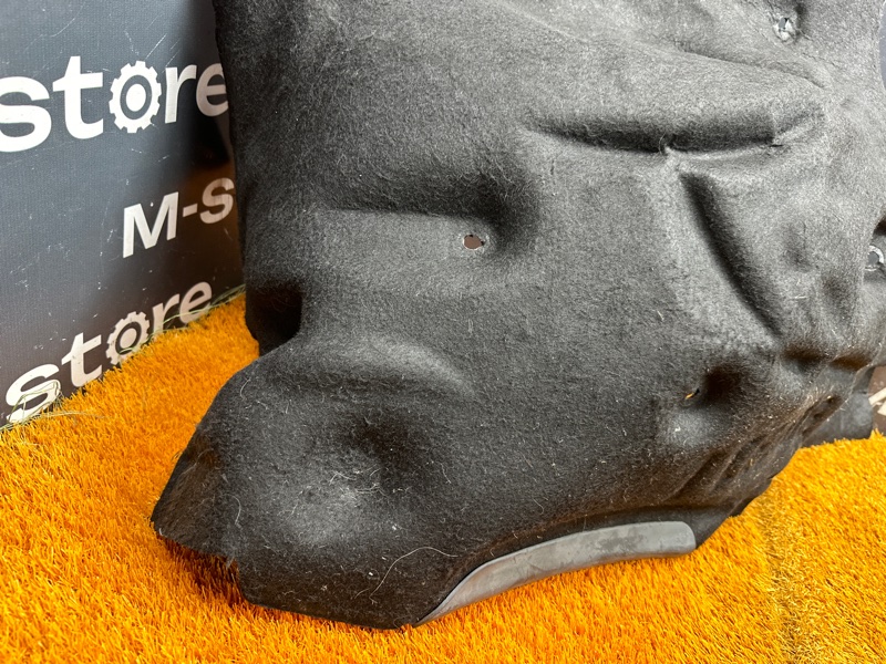 подкрылок, 1500 рублей, Красноярск