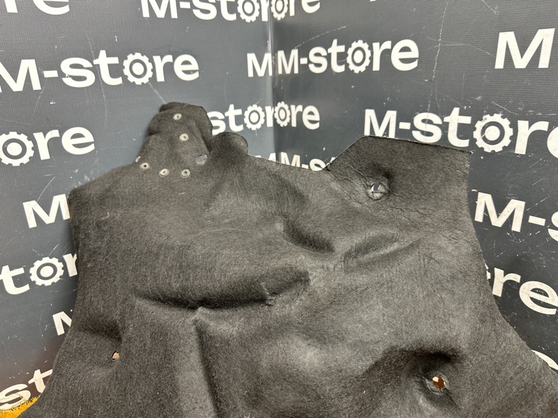 подкрылок, 1500 рублей, Красноярск