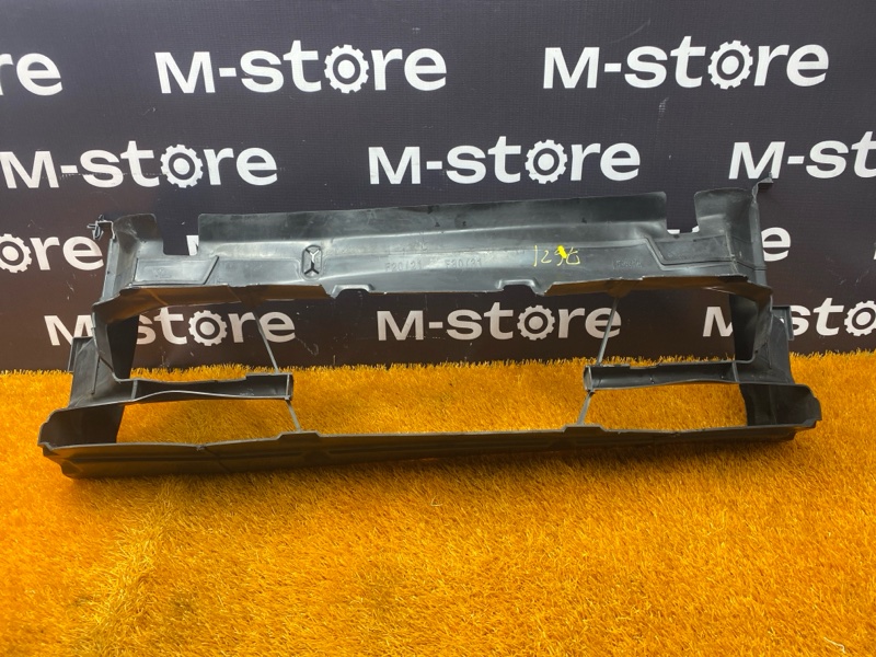 воздуховод радиатора, 1500 рублей, Красноярск