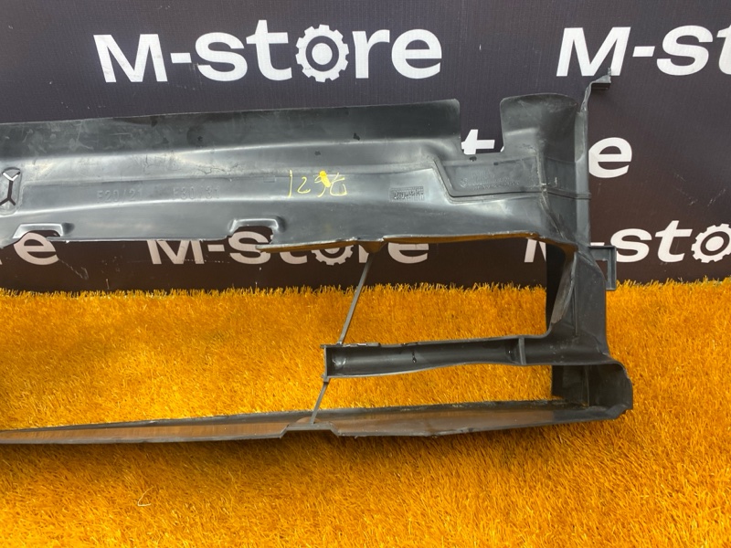 воздуховод радиатора, 1500 рублей, Красноярск