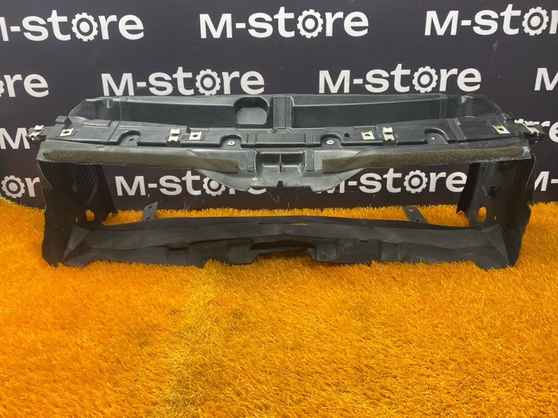 воздуховод радиатора, 5000 рублей, Красноярск