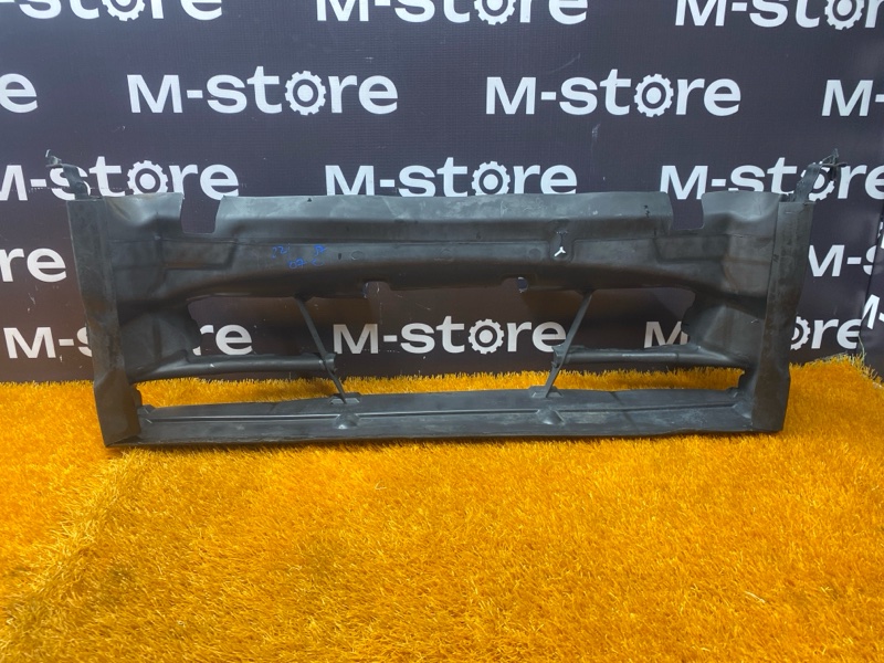 воздуховод радиатора, 1500 рублей, Красноярск