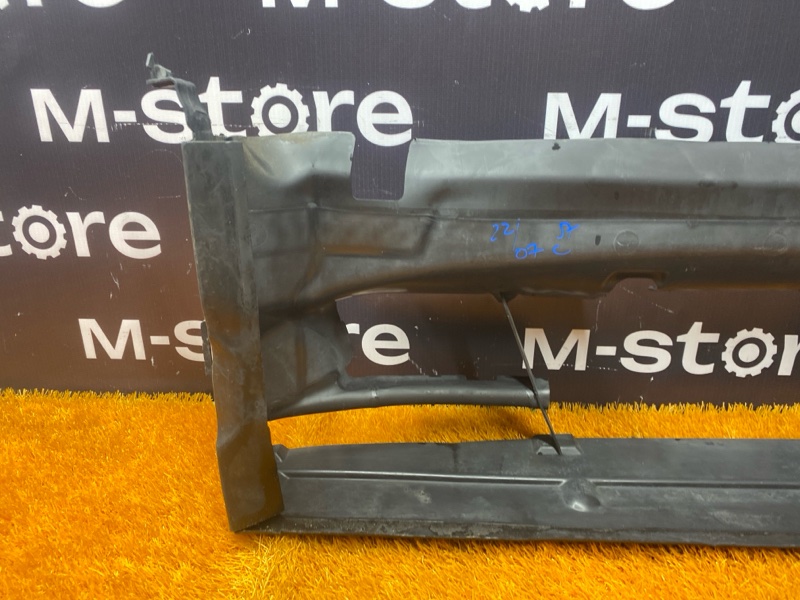 воздуховод радиатора, 1500 рублей, Красноярск