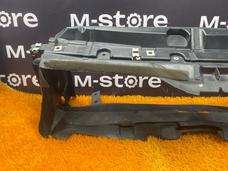 воздуховод радиатора, 5000 рублей, Красноярск