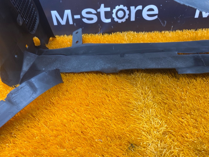 воздуховод радиатора, 5000 рублей, Красноярск