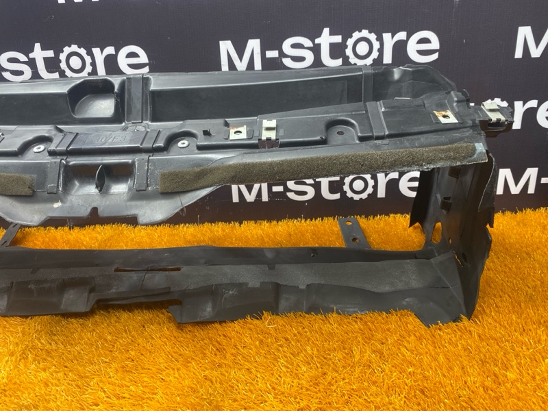 воздуховод радиатора, 5000 рублей, Красноярск