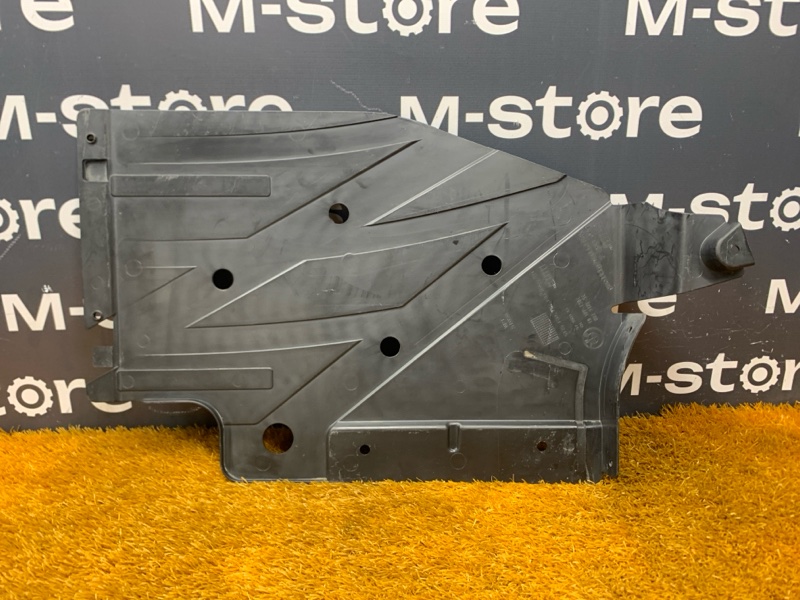 Защита днища кузова, 1000 рублей, Красноярск