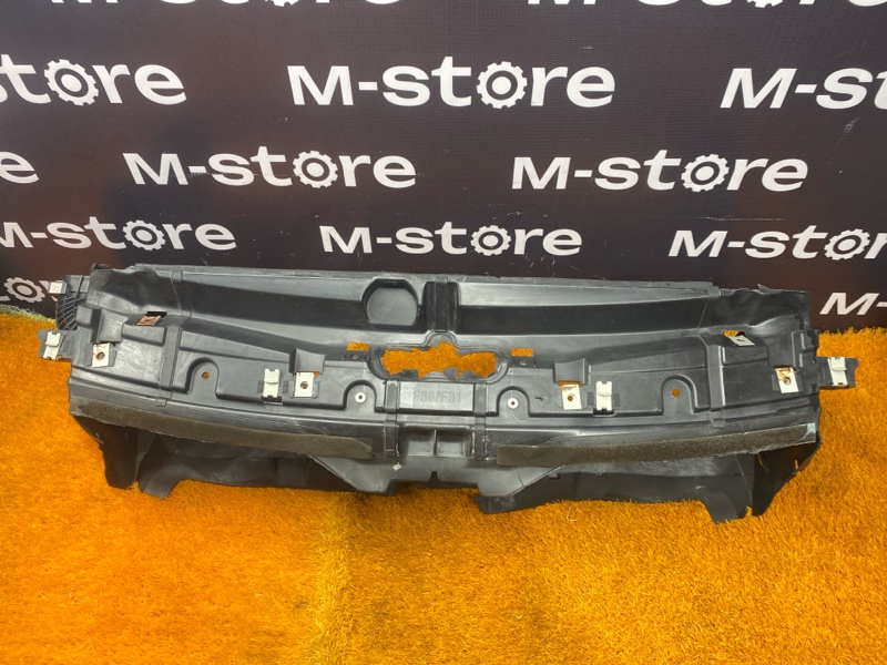 воздуховод радиатора, 5000 рублей, Красноярск