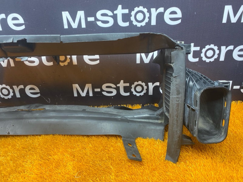 воздуховод радиатора, 5000 рублей, Красноярск