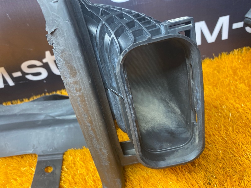 воздуховод радиатора, 5000 рублей, Красноярск