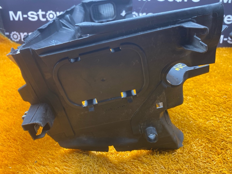 воздуховод радиатора, 5000 рублей, Красноярск