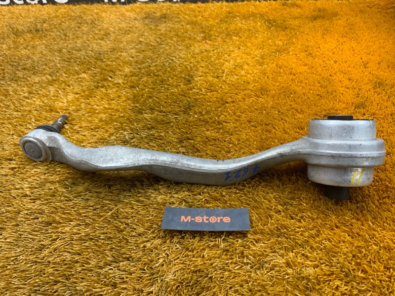 Рычаг подвески нижний, 2000 рублей, Красноярск