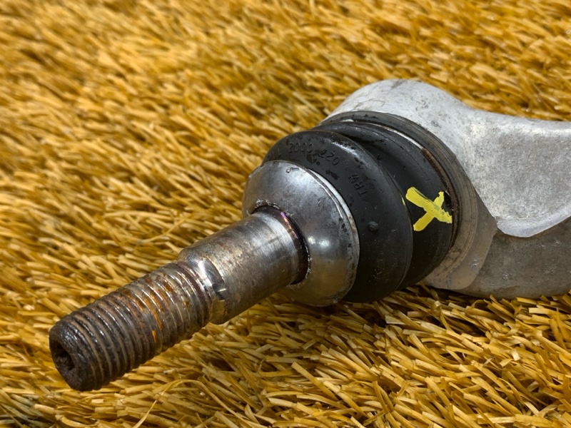 Рычаг подвески нижний, 2000 рублей, Красноярск