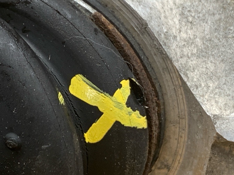 Рычаг подвески нижний, 2000 рублей, Красноярск