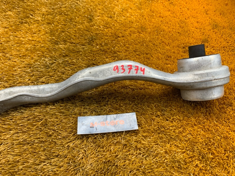 Рычаг подвески нижний, 2000 рублей, Красноярск