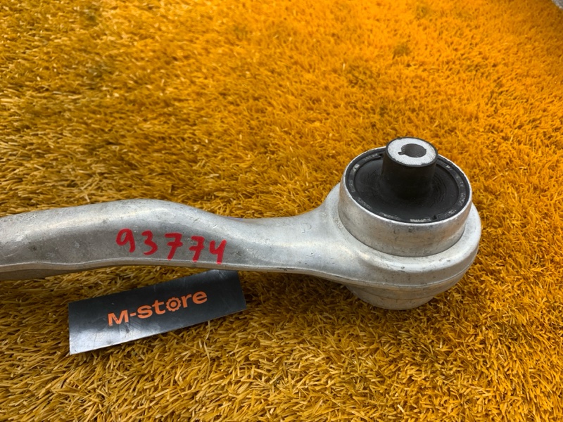 Рычаг подвески нижний, 2000 рублей, Красноярск