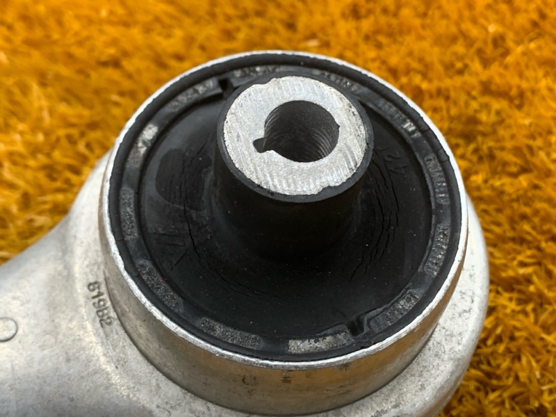 Рычаг подвески нижний, 2000 рублей, Красноярск