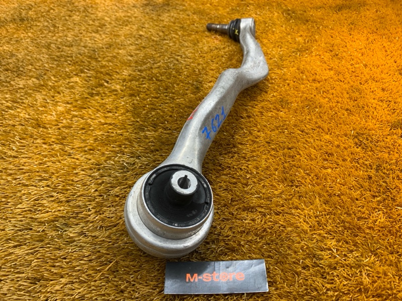 Рычаг подвески нижний, 2000 рублей, Красноярск